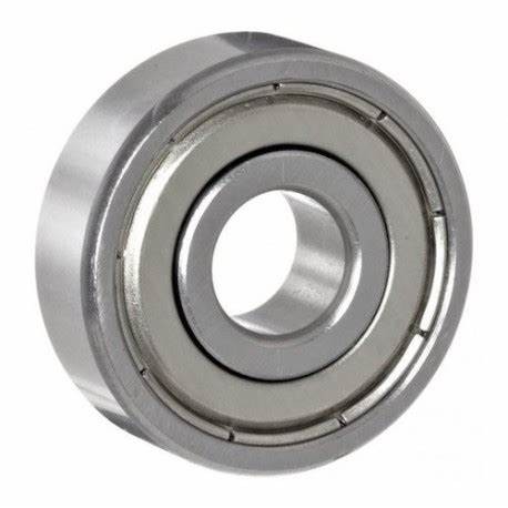 Подшипник 6203 2rs skf