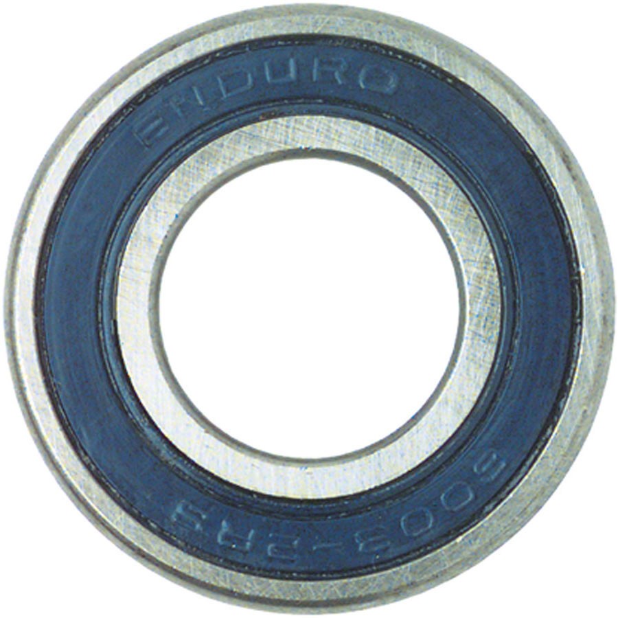 Buy LR433T2 R433T2 LR315T2 R433A R315A 433.92M 315M Accuracy 75K SMD-3 ...