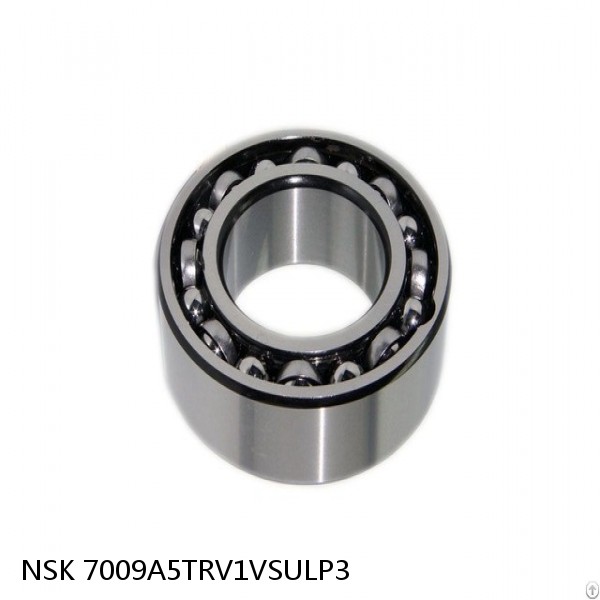 7009A5TRV1VSULP3 NSK Super Precision Bearings