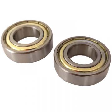 Cvp China Distributor High Quality Self Aligning Ball Bearing 2212, 2213, 2214, 2215, 2216, 2217, 2218, 2219, 2220, 2221, 2222 ABEC-1