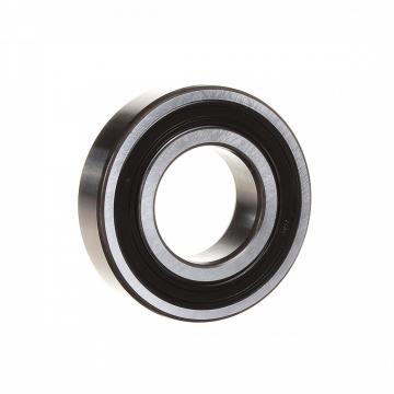 F&D ABEC 5 bearing 6001 zz , OEM manufacturer