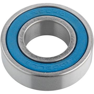 Miniature Ball Bearings 681zz, 682zz, 683zz, 684zz, 685zz, 686zz, 687zz, 688zz, 689zz ABEC-1, ABEC-3