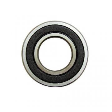 6003 6200 6201 6202 6203 Auto/Agricultural Machinery Ball Bearing