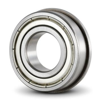 SKF 6205-2RS Deep Groove Ball Bearings 6206-2RS, 6207-2RS, 6208-2RS, 6210-2RS Zz C3 Agricultural Machinery / Auto Bearing