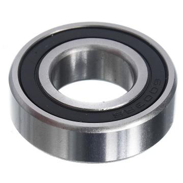 NTN Timken NSK NACHI Koyo SKF 6201 6202 6203 6204 6205 6206 6207 6208 6209 6210 Open Zz 2RS Ball Bearing for Generator/Egine/Electric Motor/Pump/Motorcycle