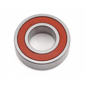 NSK NTN Koyonachi SKF Timken Axial Deep Groove Ball Bearing6206 62010 6301 6303 6307 688 626 Zz 2RS C3