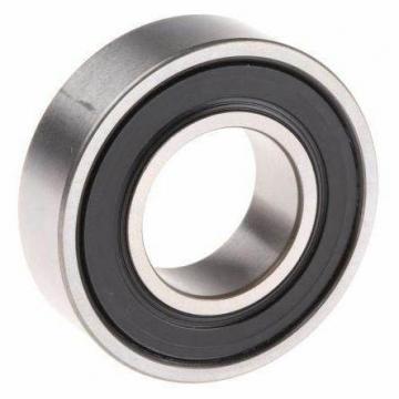 Deep Groove Ball Bearing, 6301 6302 6303 6304 6305 6306, Bearing Steel, SKF, NSK, NTN, Auto, Motorcycle, Home Electronics, Motor