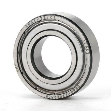 SKF NSK Timken Koyo NACHI NTN Snr Bearing 6200 6202 6204 6206 6208 6210 6006 6304 6306 6308 6310 Wear Resistant High Quality Ball Bearing