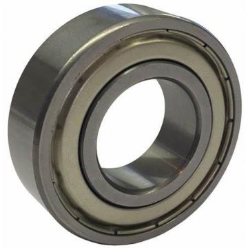 Original SKF 6000 6200 Series 6203nr 6202 6204 6205 6206 Zz 2RS Nr Deep Groove Ball Bearing with Snap Ring