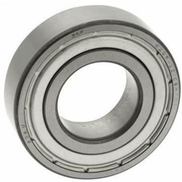 SKF NSK NTN Koyo NACHI Timken Roller Bearing P5 Quality 6801 6901 16001 6001 6201 6301 6802 6902 16002 6002 6202 6302 Zz 2RS Rz Open Deep Groove Ball Bearing