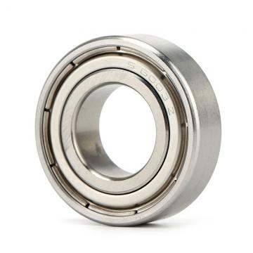 Koyo Auto Spare Part 6309-2RS/C3 6310-2RS/C3 Ball Bearing 6311-2RS/C3 6312-2RS/C3 for Internal-Combustion Engine