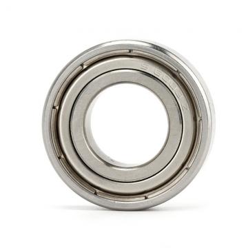 Zys Single Row Deep Groove Ball Bearing 6308 6309 6310 2RS Zz C3 for Agricultural Machinery