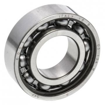 Auto/Motor/Machine Spare Part Cylindrical Roller Bearing Nu207, Nu208, Nu209, Nu210, Nj219, Nj308, Nj310, Nj314, Nj316, Nj318, Nj320 Rolling Bearing