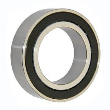 Nu208 Bearing Cylindrical Roller Bearing for Large and Medium-Sized Motor