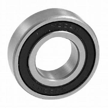 Cylindrical Roller Bearing (NF NJ NUP NU207, NU208, NU209, NU210, NJ219, NJ308, NJ310, NJ314, NJ316, NJ318, NJ320)