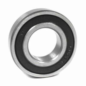 High Quality High Precision Long Life SKF 600 Series Deep Groove Ball Bearing SKF Bearing 608ZZ