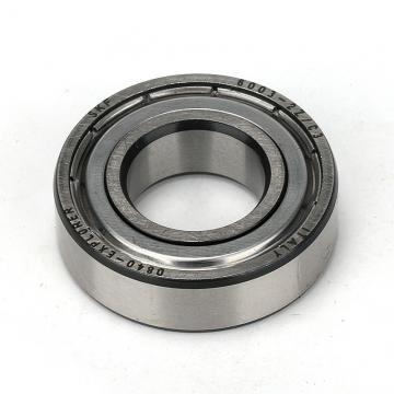 High Temperature Ball Bearings 6201-2Z/VA228 6202-2Z/VA228 6203-2Z/VA228 Bearing