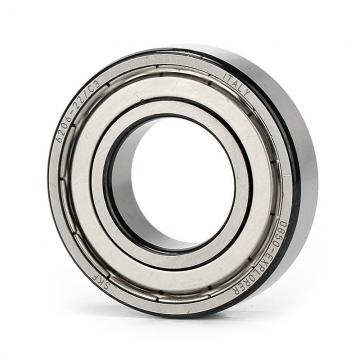 BT4-8113E2/C500 Four-row tapered roller bearings TQO design TQOSN/GWSI size 330.302x438.023x247.65 mm