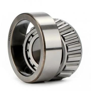 SKF/Timken/Koyo/NSK/NTN Inch Roller Bearing/Wheel Hub Bearing Dac36640042 Dac36680033 Dac36720033/28 Auto Bearing