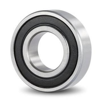 Good Quality Needle Bearing Nk32/30 Size 28*42*30mm SKF Timken NSK NTN Koyo NACHI THK IKO Deep Groove Ball Bearing Tapered Roller Bearing Wheel Hub Bear