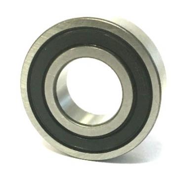 JM207049/JM207010 Tapered Roller Bearing Inch Series JM207049 JM207010