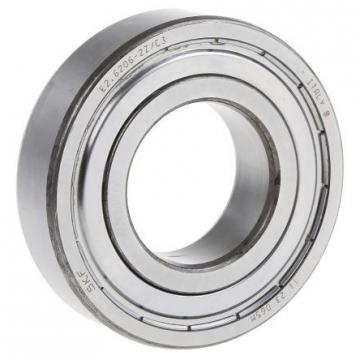 Chik OEM Deep Groove Ball Bearing 3206-2RS/C3 3207-2RS/C3 3208-2RS/C3 3209-2RS/C3 3307-2RS/C3 for Sale