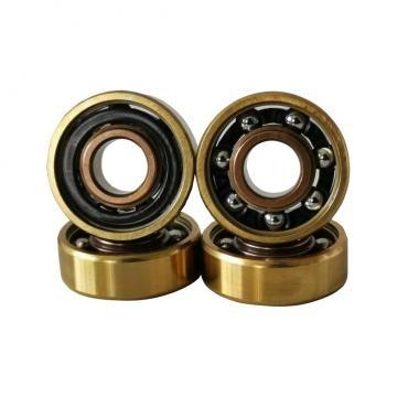 NSK Koyo NTN Angular Contact Ball Bearing 3307 3308 3309 3310 3311 3312 3313 3314 3315 3316 3317 3318 3319