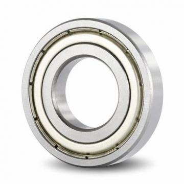 High Quality Chik 3308-2RS/C3 3310-2RS/C3 3311-2RS/C3 3312-2RS/C3 Ball Bearing for Africa