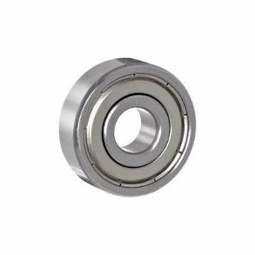 SKF 3308A-2RS/C3 3307j/C3 Agricultural Machinery Ball Bearing 3309 3310 3311 3312 a 2RS Zz C3