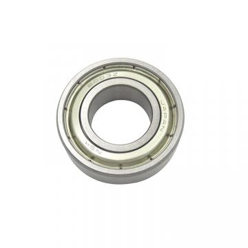 tapered roller bearing 32014 33205 32016 bearing size 80x125x29mm