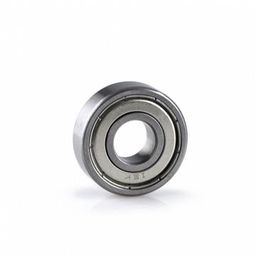 KOYO deep groove ball bearing 6301 6302 6303 6304 6305 6306 6307 6308 6309 series bearing with price list