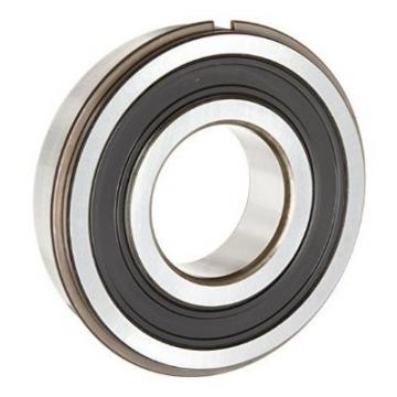 China factory supply 6301-2rs deep groove ball bearing 15x37x12 with high quality 6301ZZ