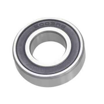 High Speed Wire Guiding Track Roller Bearings A507/A603/A806/A1001/A1002/A1500