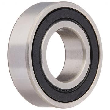 100% Original Japan NACHI Miniature Bearings High-speed Bearings 6000 6001 6002 6003 6004 6005 6006 6007