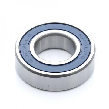 Low noise High quality deep groove ball bearings 6006-Z 6006-2Z 6006-RZ 6006-2RZ 6006-RS 6006-2RS Best price