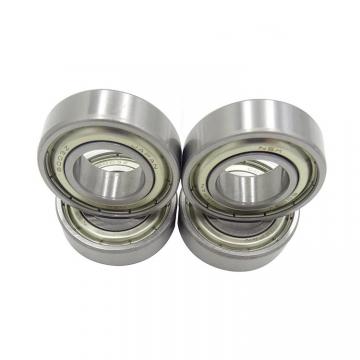 Low Noise 6013 rs bearing Deep Groove Ball Bearing 65*100*18mm