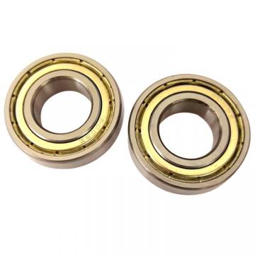 Miniature Bearing 3mm 5mm 6mm 8mm 9mm 10mm 12mm 30mm 608 R188 Longboard Bearing Axial Stainless Steel RC Hybrid Ceramic Bearing with Ceramic Balls