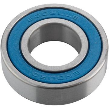 HAXB Pillow block bearing UC 207 UCP207 P207 UCF207 UCFL207 UCT207 house bearing