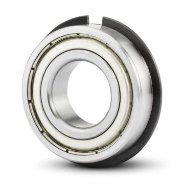 High Quality NSK Ball Pillow Block Bearing UCP201 UCP202 UCP203 UCP204 UCP205 UCP206 UCP207 UCP208 UCP209 UCP210