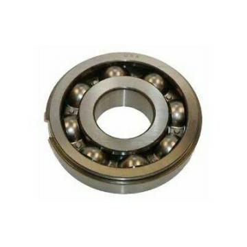 Timken SKF Koyo Tapered/Taper/Metric/Motor Roller Bearing (30204, 30205, 30206, 30207, 30208 Auto Beairn, Agricultural Machinery Car Bearing for Auto Part