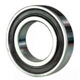 High Quality 608 2RS Rodamiento ABEC-1 3 5 7 8X22X7mm Deep Groove Ball Bearings