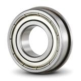 Factory in China Deep Groove Ball Bearings SKF Bearing 6205 6203 6204 6206