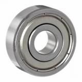 NACHI, Timken, NSK, NTN, Koyo, IKO, Auto Deep Groove Ball Bearing SKF (6205 6206 6207 6305 6308 6004) 180212 6212zz/RS Bearing