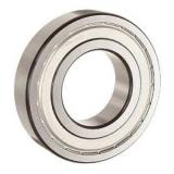 Inchi Timken Taper Roller Bearing Lm67048/Lm67010 Lm67045/Lm67010 Jl26749/Jl26710 Hm88649/Hm88610 88649/10