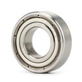 Deep Groove Ball Bearing 6301 6302 6303 6304 6305 6306 6307 6308 6309 6310 2RS RS Zz 2z C3 Used for Agriculture/Machinery/Motorcycle