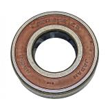 6300 Series Deep Groove Ball Bearing 6300 6301 6302 6303 6304 6305 6306 6307 6308 6309 6310 6311 6312 6313 6314 6315 2rscm/2RS/Zz/Zzcm/DDU/Dducm/C3/P6/Gcr15