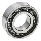 SKF NSK Cylindrical Roller Bearings Nu208 Nu208e Nu208m Nu208em