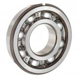 Deep groove ball bearing SKF 6206 2RS ZZ 2RS1 NSK NTN KOYO NACHI BEARINGS 6206