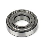 German high quality SKF bearing deep groove ball bearing 6309 2RS1 with size 45*100*25mm