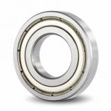 SKF Double Row Angular Contact Ball Bearing 3308 3309 3310 a Atn9 2z 2RS1 Tn9 Ztn9 Mt33 C3